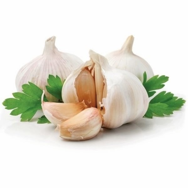 Beli luk 1kg