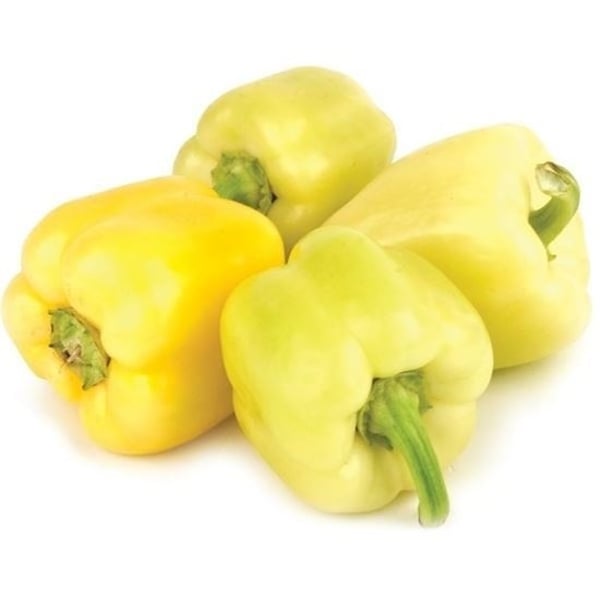 Paprika babura 1kg
