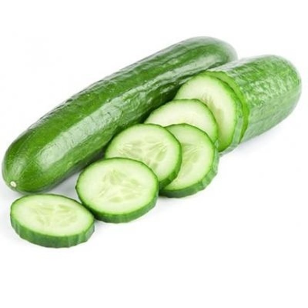 Krastavac 1kg