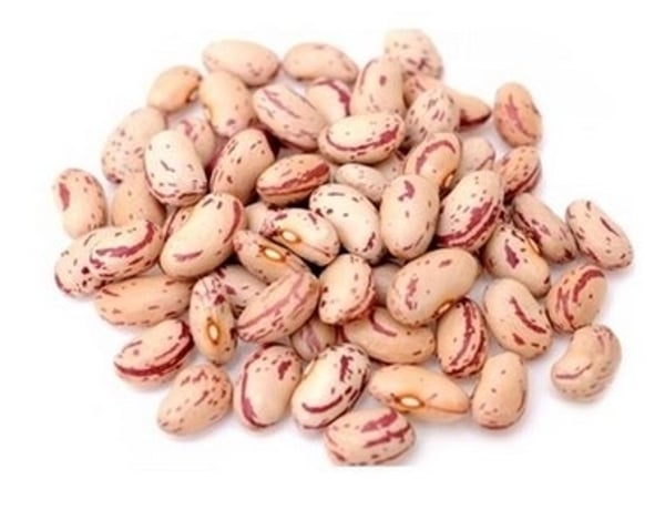 Pasulj šareni 1kg
