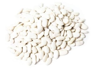 Pasulj Tetovac 1kg