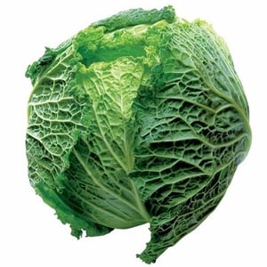 Kelj 1kg