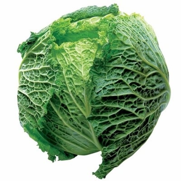 Kelj 1kg