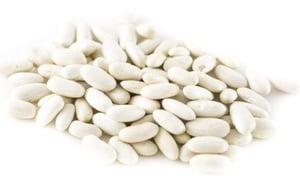 Pasulj beli 1kg