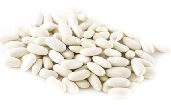 Pasulj beli 1kg