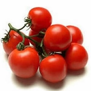 Paradajz cherry 1kg