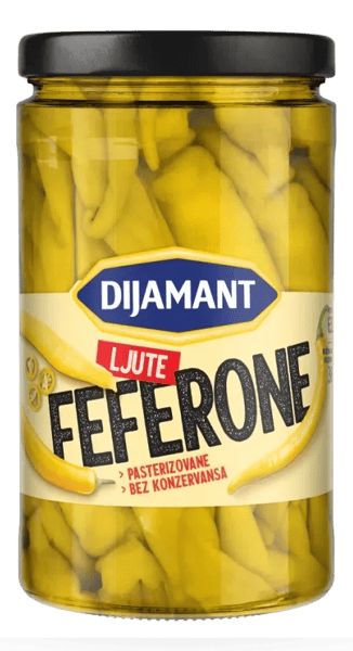 Dijamant Feferone 300g