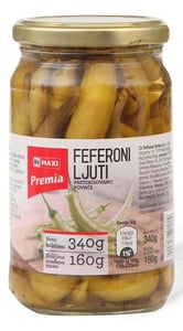 Maxi Feferone 340g