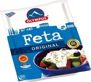 Olympus Feta sir 200g