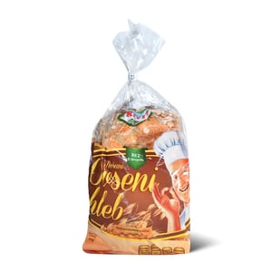 Trivit Mesani ovseni hleb 350g