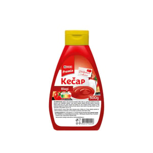 Maxi Kecap blagi 500g