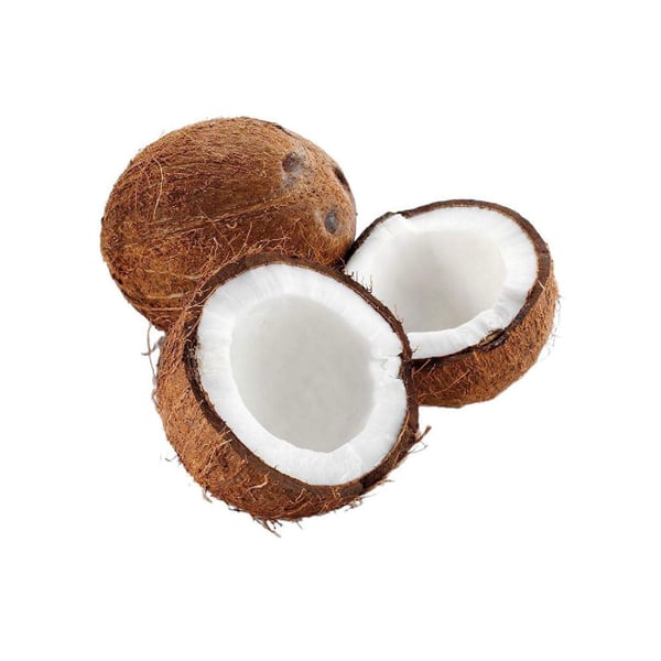 Kokos 1 komad
