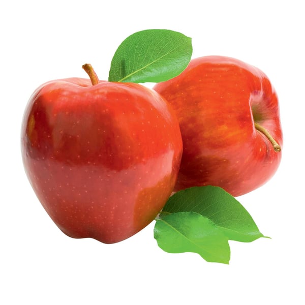 Jabuke crveni delises 1kg