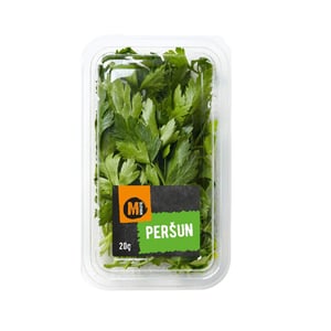 Minute Persun 20g