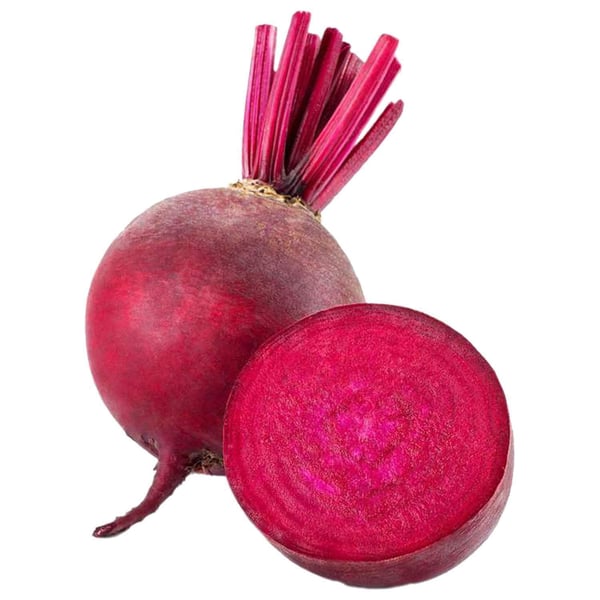 Kuvana cvekla 500g