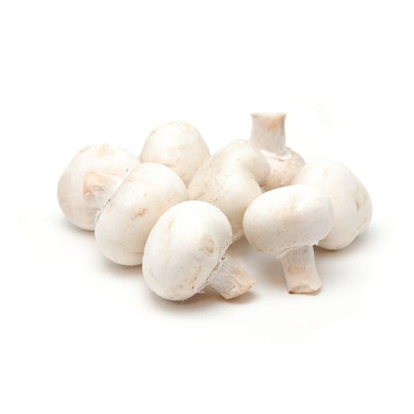Sampinjoni 1kg