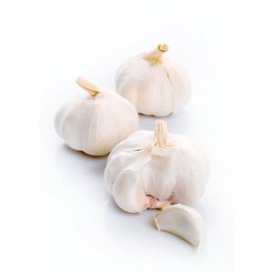 Beli luk 250g
