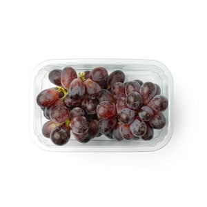 Roze grozdje besemeno 500g