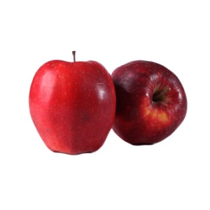 Jabuke Red Prince 1kg