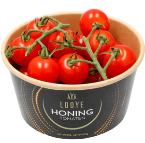 Slatki cherry paradajz 180g
