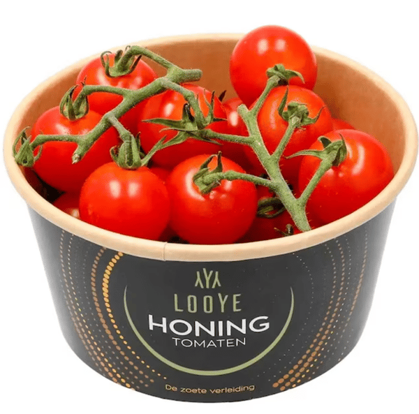 Slatki cherry paradajz 180g