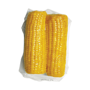 Kukuruz šećerac kuvani 400g