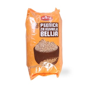 Aroma Psenica belija za kuvanje 1kg