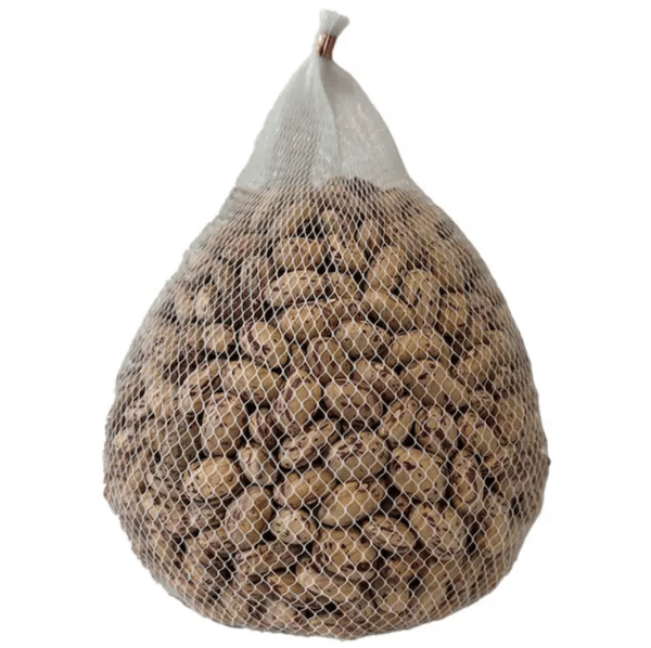 Pasulj sareni domaci 500g