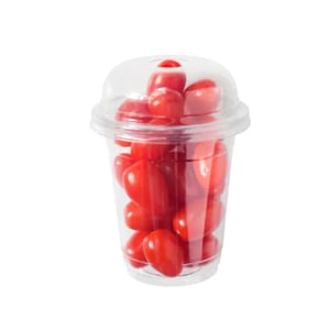 Chery paradajz Daterino 250g