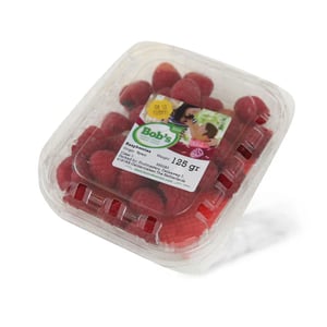 Maline 125g