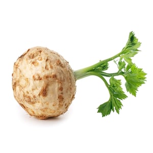 Celer koren 1 komad