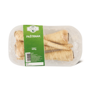Maxi Pastrnak 400g