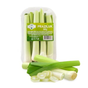 Praziluk 500g