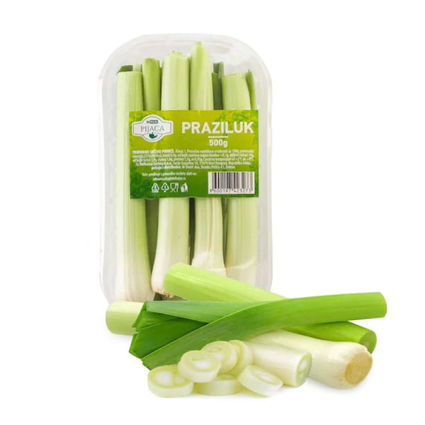 Praziluk 500g