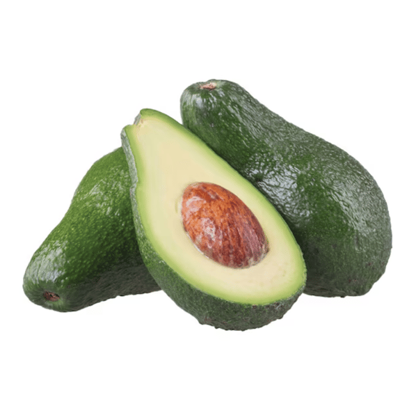 Avokado 750g