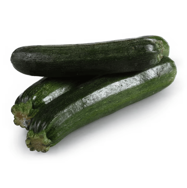 Tikvice zelene 1kg