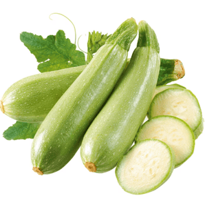 Tikvice 1kg