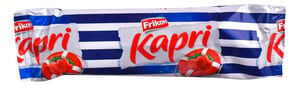 Kapri Sladoled 65ml