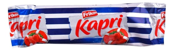 Kapri Sladoled 65ml