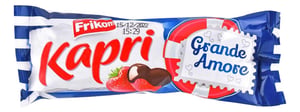 Kapri Sladoled Grande amore 110ml