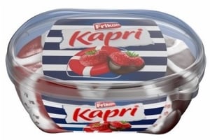 Frikom Sladoled Kapri 900ml