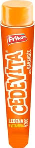 Frikom Sladoled cedevita tuba 105ml
