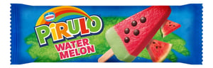 Pirulo Sladoled watermelon štapić 73ml