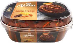 Aloma Sladoled choco orange 900ml