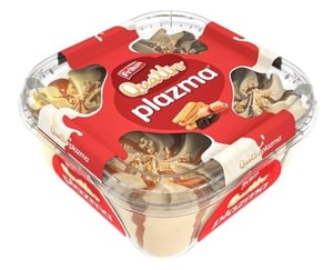Frikom Sladoled Quattro Plazma 1650ml