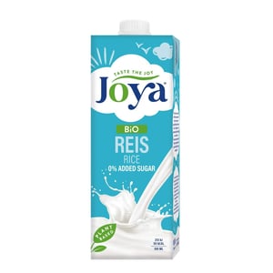 Joya Napitak od pirinca 1L