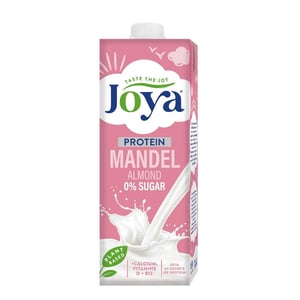 Joya Napitak badem protein 1L
