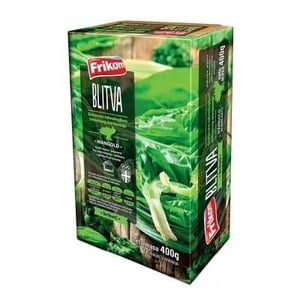 Frikom Blitva u briketima 400g