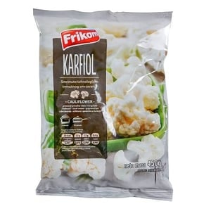 Frikom Karfiol 400g
