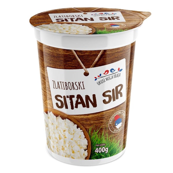 UMK Sitan sir 400g